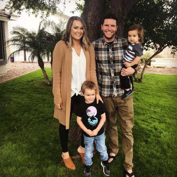 kelly_forte
